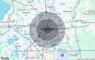 9611765
