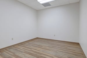 13574557