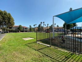 6364760