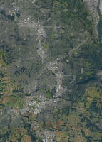 6355041