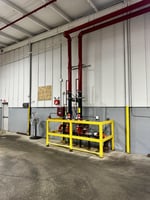 12600573