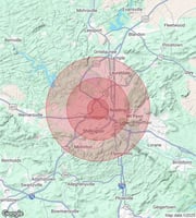 11605683