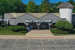6363596