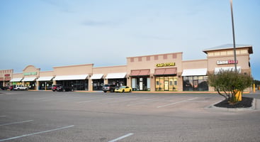 6364538