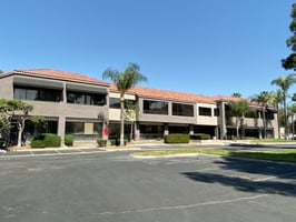 6364823
