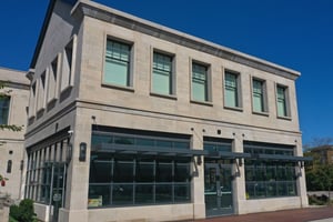 6365734
