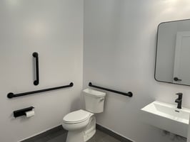 10844807