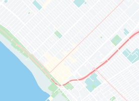 12649877