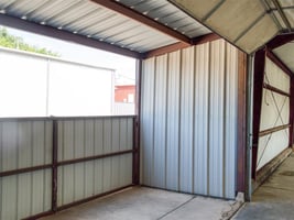 9987240