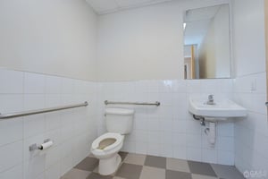 6370230
