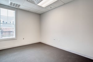 10363886