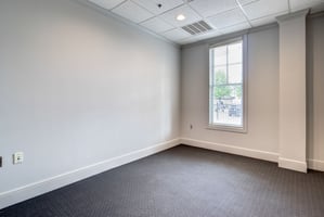 10363884