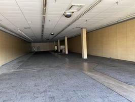 9214370