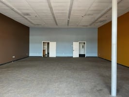 9214371