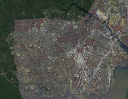 8875403