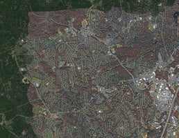 8875401