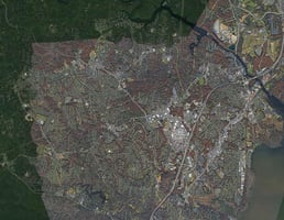 8871248