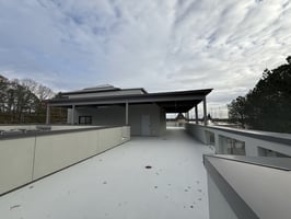10620070