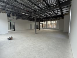 10620061