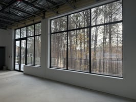 10620071