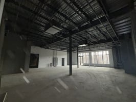 10620058