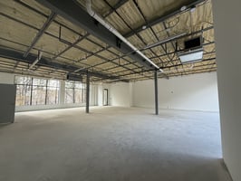 10620065