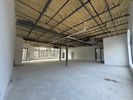 10620067
