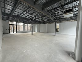 10620062