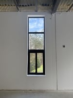 10620060