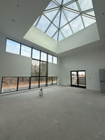 10620069