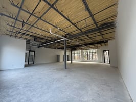 10620064
