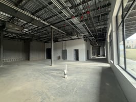 10620059