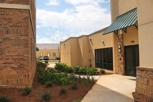 10723459