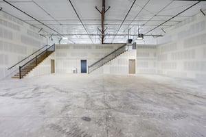 1464009