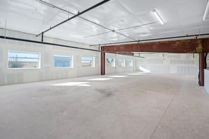 1464006
