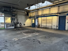 6406321