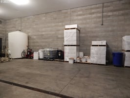 6408197