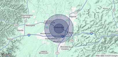 9836264