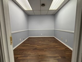 3468018