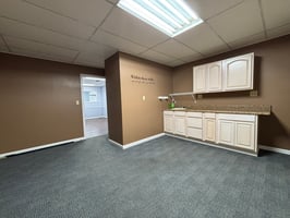 3468021