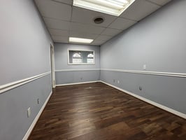 3468022