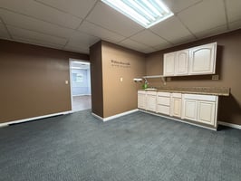 3468020