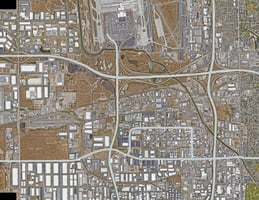 6410637