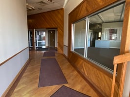 6413372
