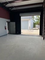 9301665