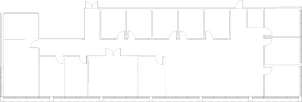 3387157