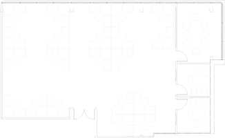 3387160