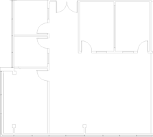 3387158