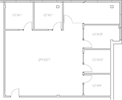 3387156