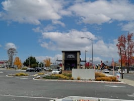 6429142